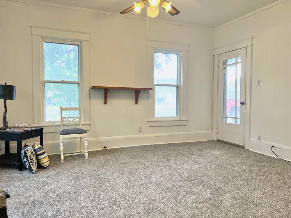 2202 Avenue E Brownwood, TX 76801