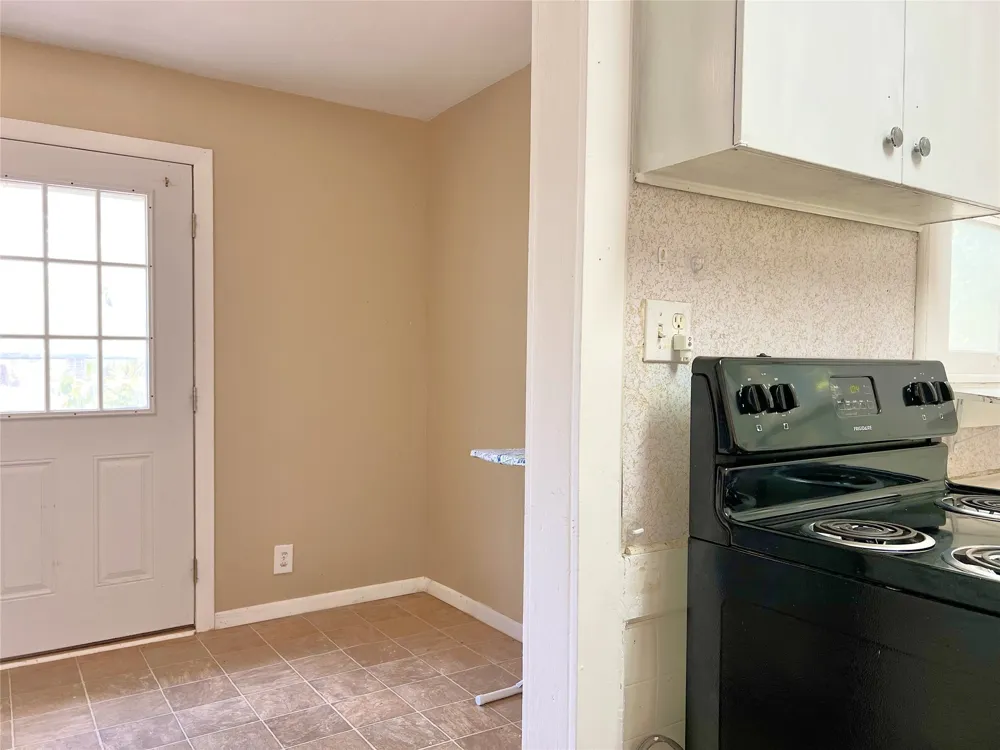 2202 Avenue E Brownwood, TX 76801