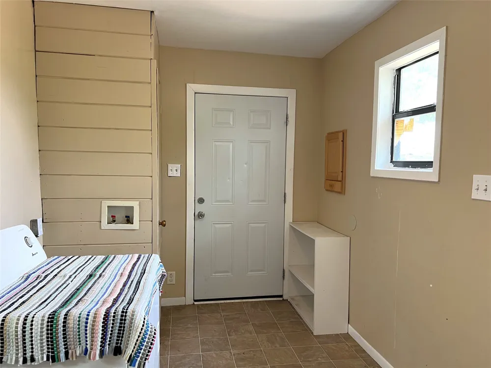 2202 Avenue E Brownwood, TX 76801