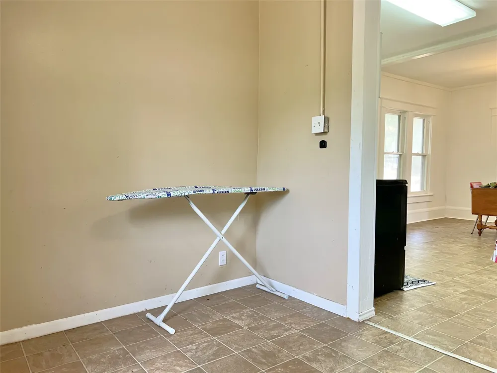 2202 Avenue E Brownwood, TX 76801