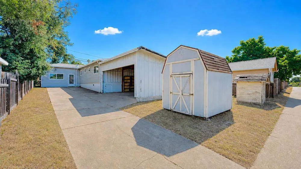 324 Military Benicia, CA 94510