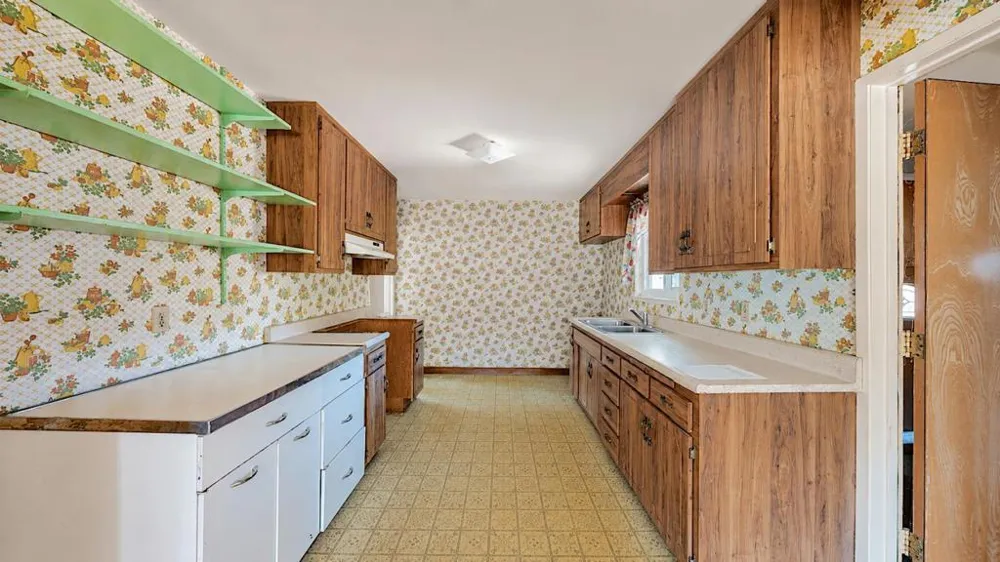324 Military Benicia, CA 94510