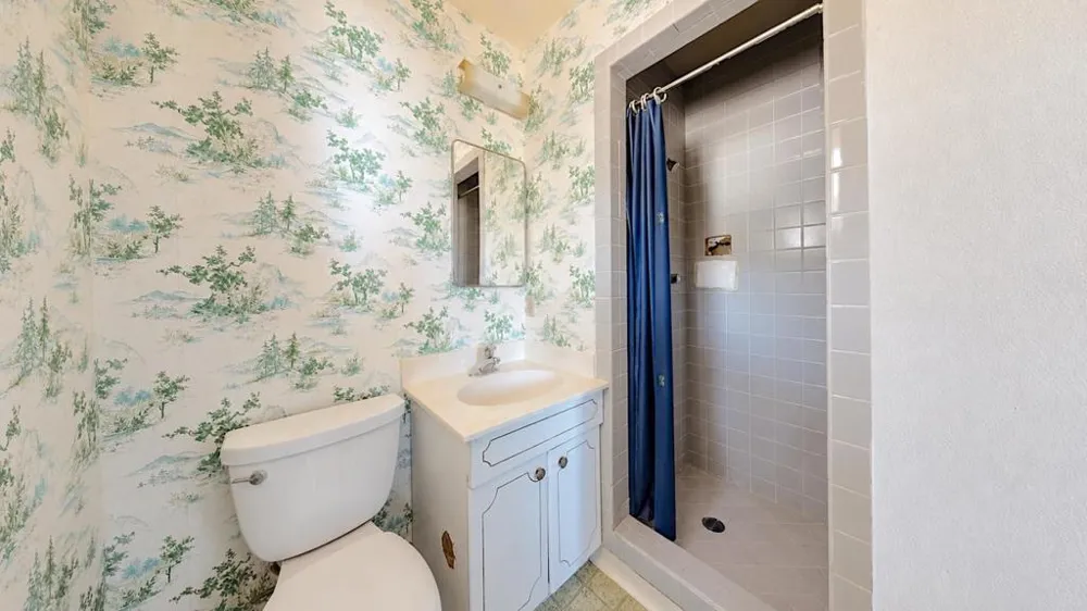 324 Military Benicia, CA 94510