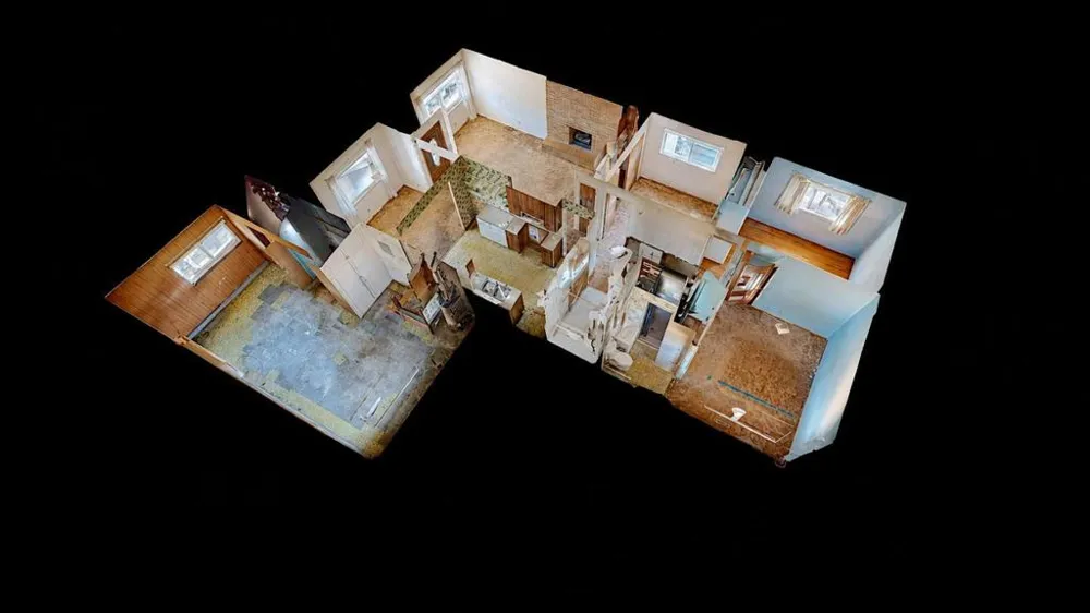 324 Military Benicia, CA 94510