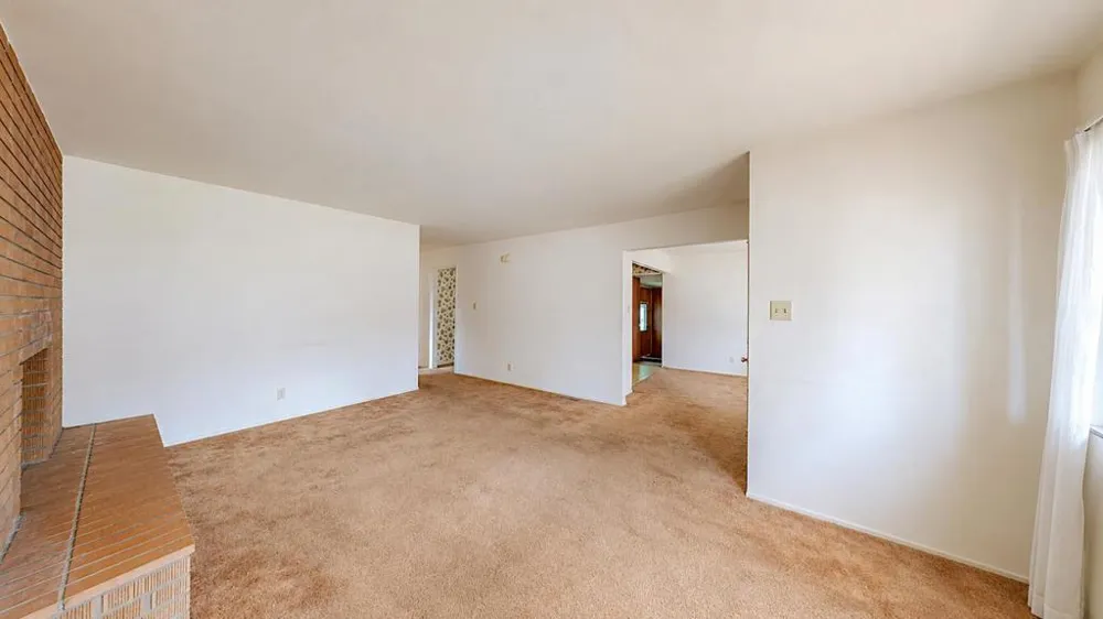 324 Military Benicia, CA 94510