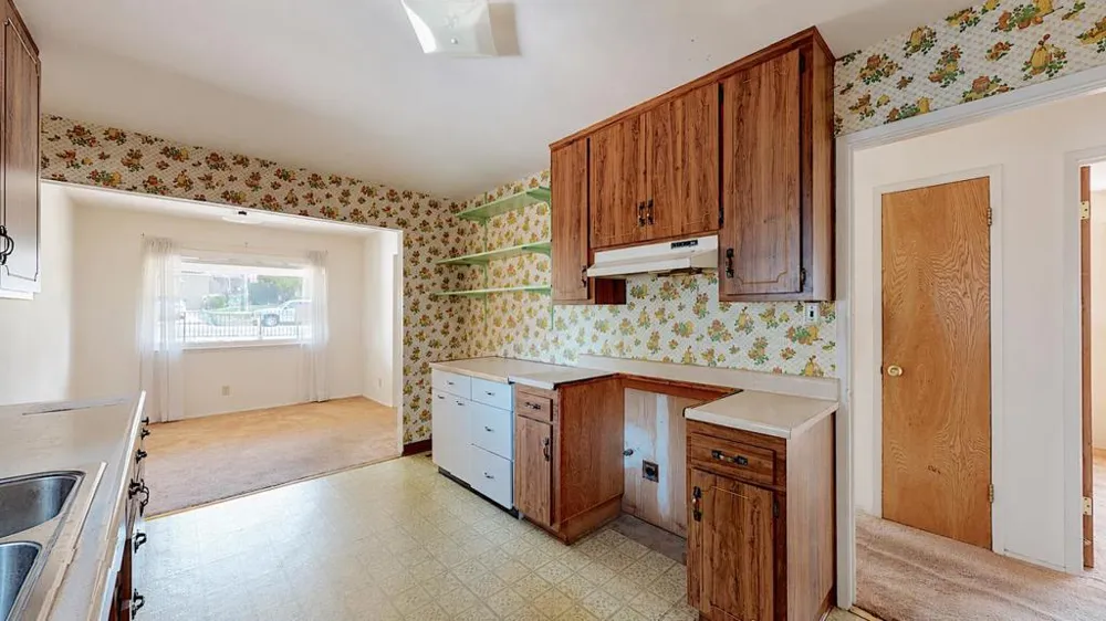 324 Military Benicia, CA 94510
