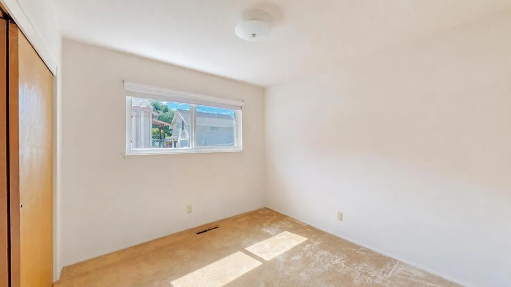 324 Military Benicia, CA 94510