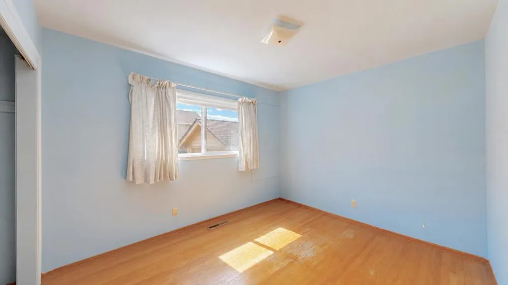 324 Military Benicia, CA 94510