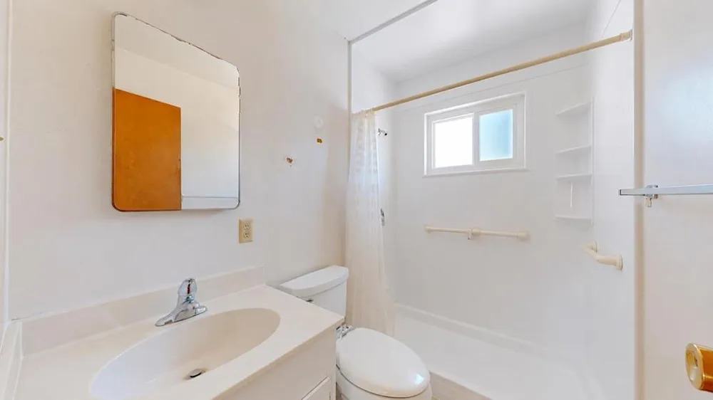 324 Military Benicia, CA 94510