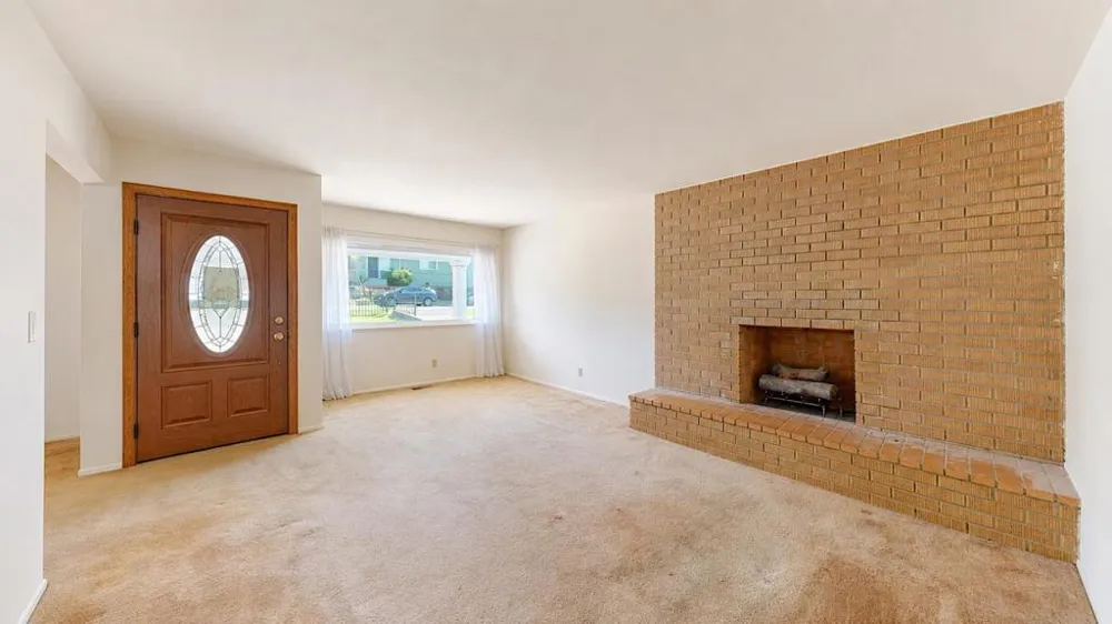 324 Military Benicia, CA 94510