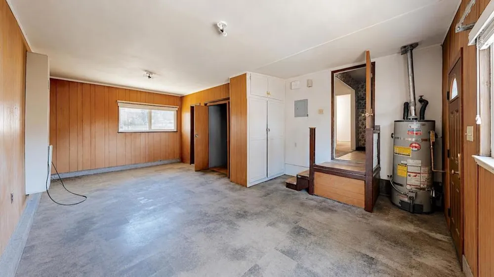 324 Military Benicia, CA 94510