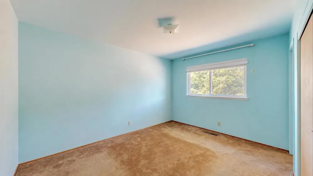 324 Military Benicia, CA 94510