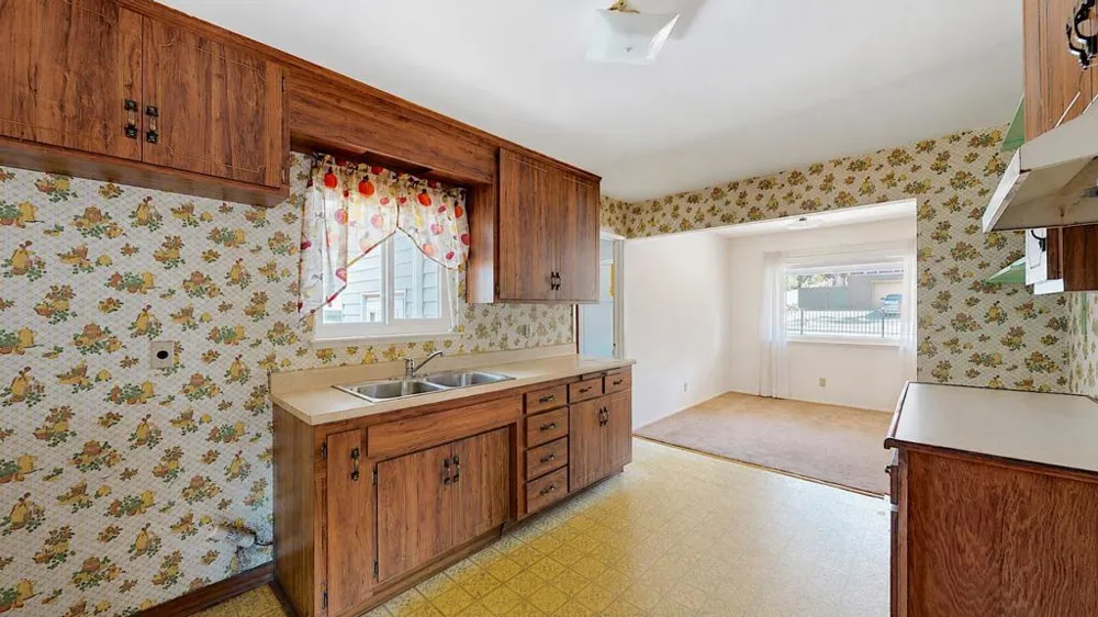 324 Military Benicia, CA 94510