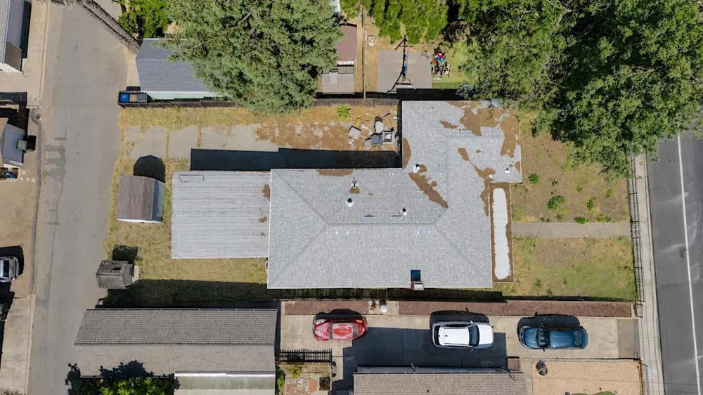 324 Military Benicia, CA 94510