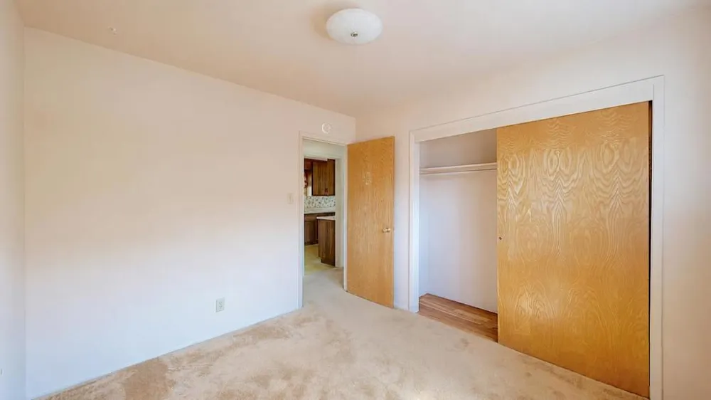 324 Military Benicia, CA 94510