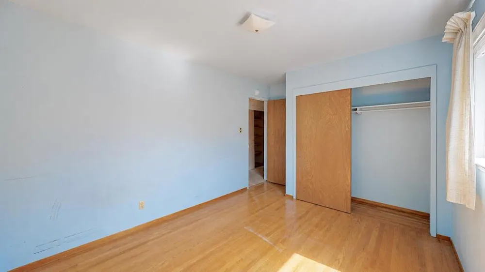 324 Military Benicia, CA 94510