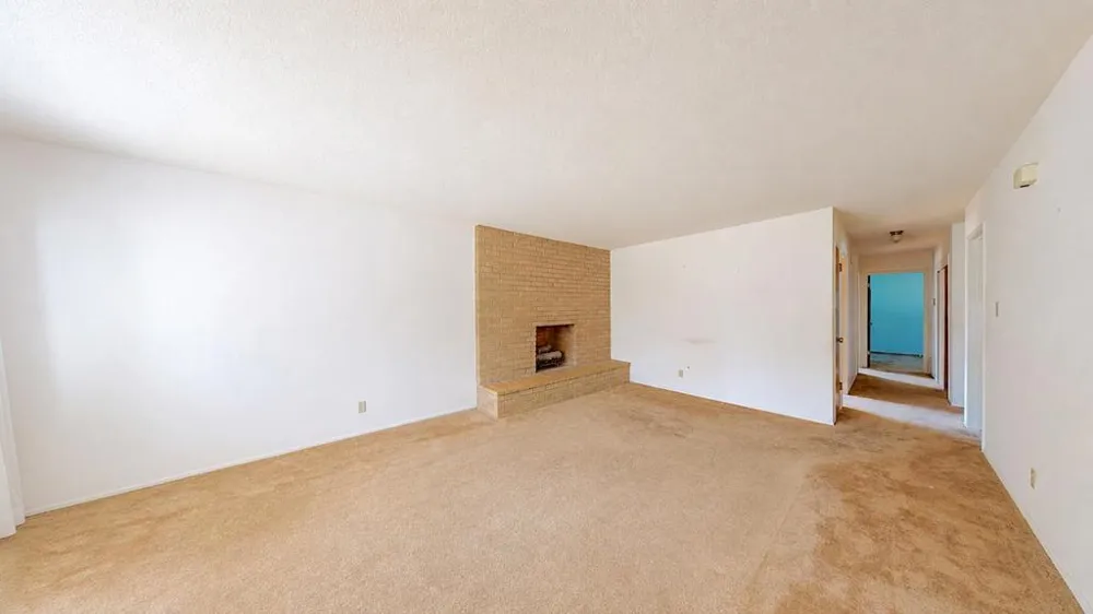 324 Military Benicia, CA 94510