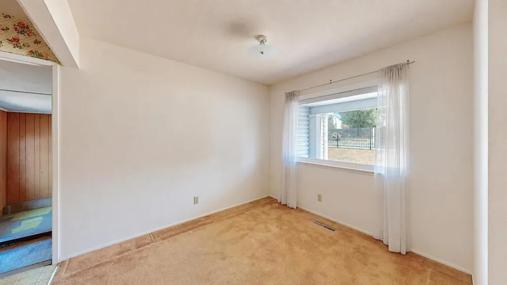 324 Military Benicia, CA 94510