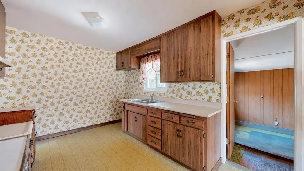 324 Military Benicia, CA 94510