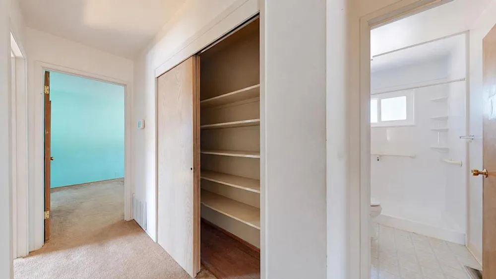 324 Military Benicia, CA 94510