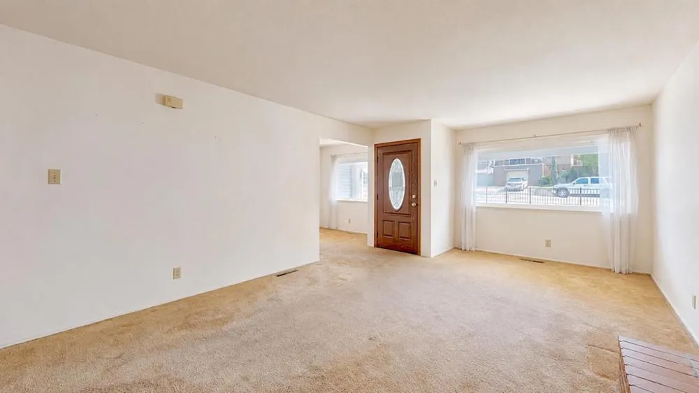 324 Military Benicia, CA 94510