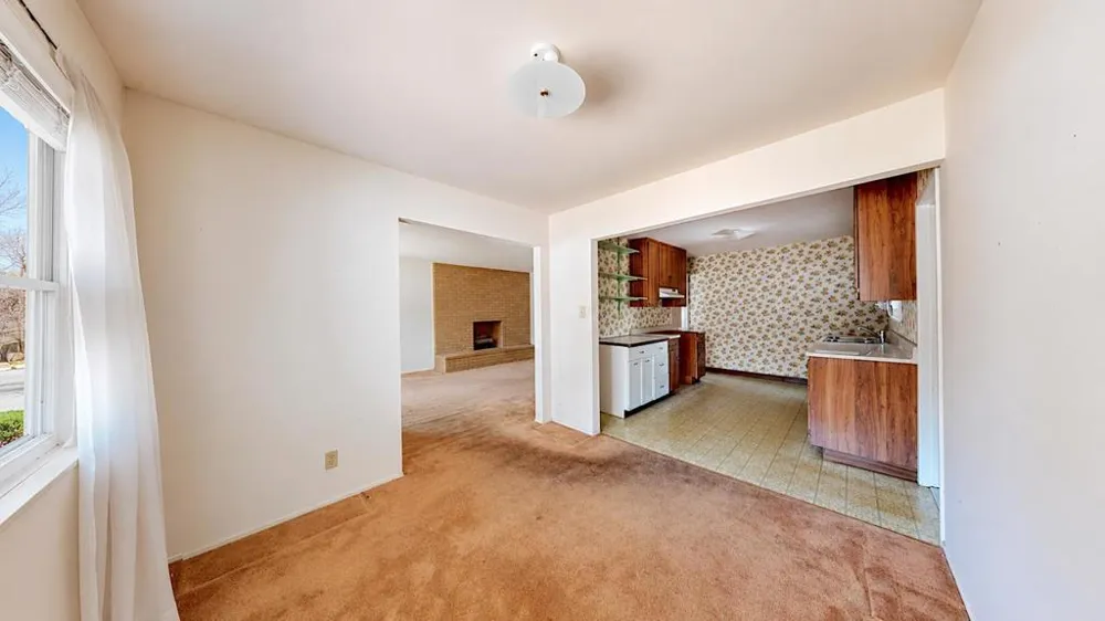 324 Military Benicia, CA 94510