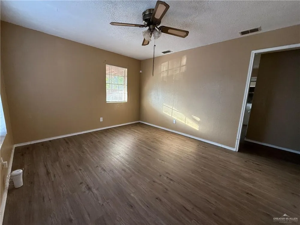 3008 Katrina Avenue McAllen, TX 78503