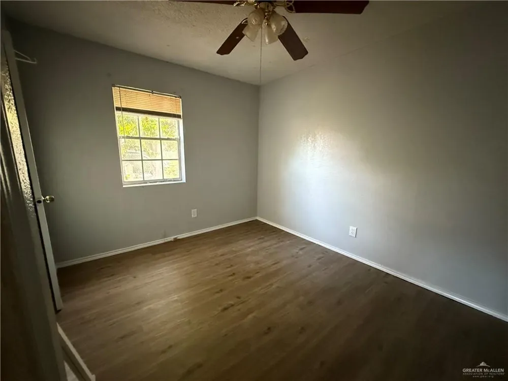 3008 Katrina Avenue McAllen, TX 78503