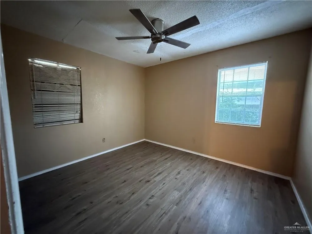 3008 Katrina Avenue McAllen, TX 78503