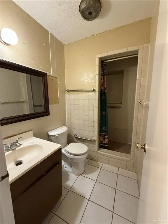 3008 Katrina Avenue McAllen, TX 78503