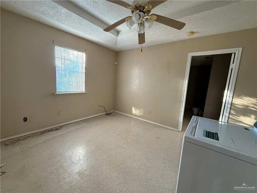 3008 Katrina Avenue McAllen, TX 78503