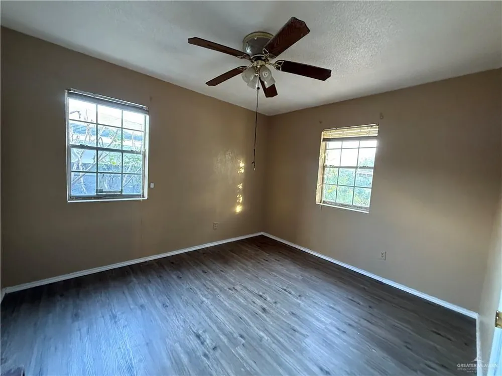 3008 Katrina Avenue McAllen, TX 78503