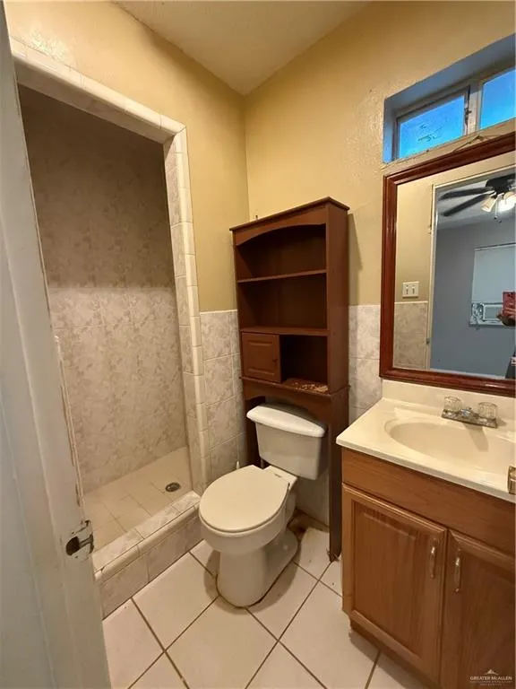 3008 Katrina Avenue McAllen, TX 78503