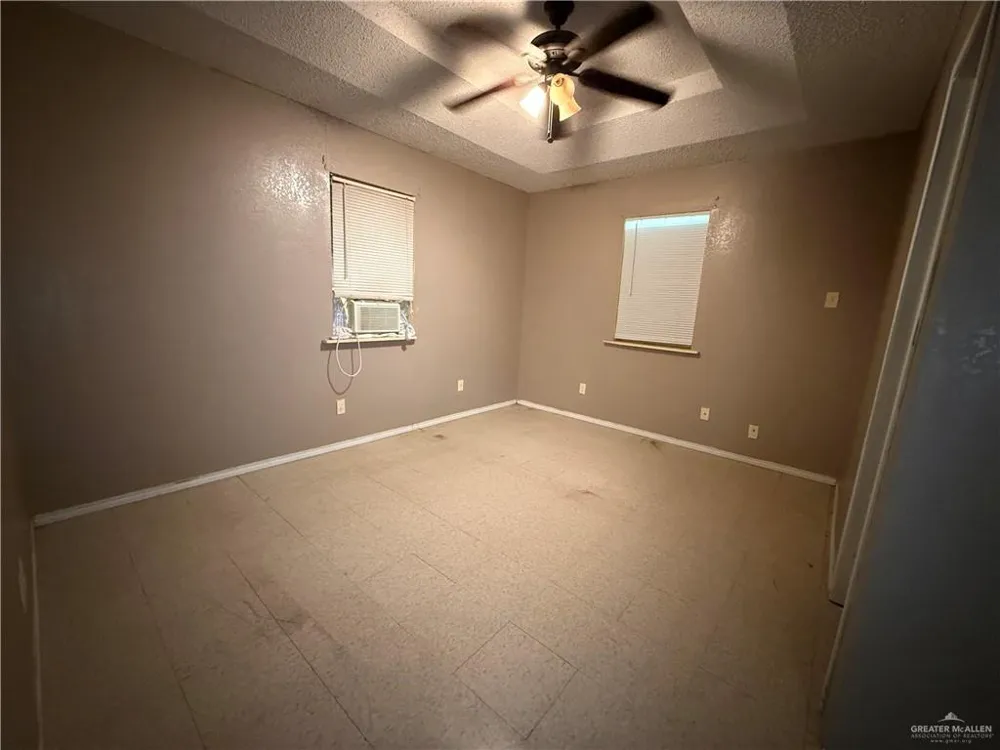 3008 Katrina Avenue McAllen, TX 78503