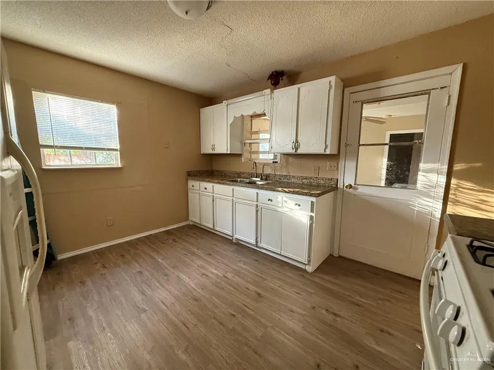3008 Katrina Avenue McAllen, TX 78503