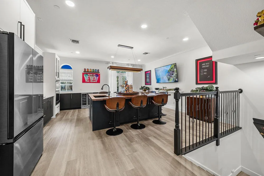 3281 Estancia Lane Boynton Beach, FL 33435