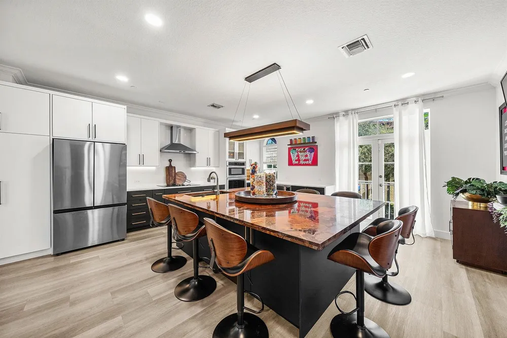 3281 Estancia Lane Boynton Beach, FL 33435
