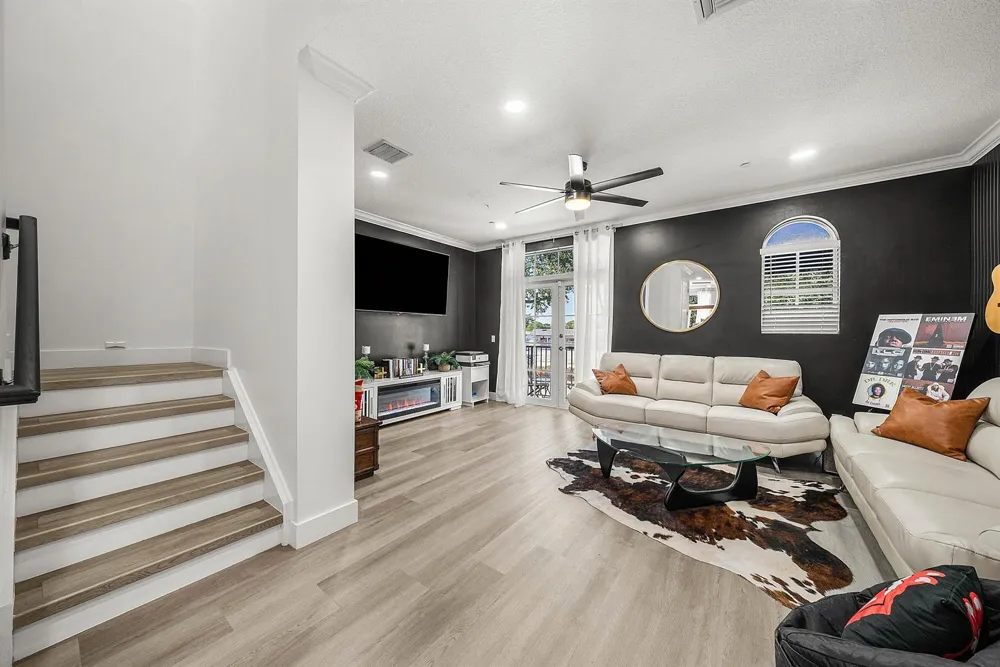 3281 Estancia Lane Boynton Beach, FL 33435