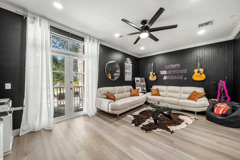 3281 Estancia Lane Boynton Beach, FL 33435