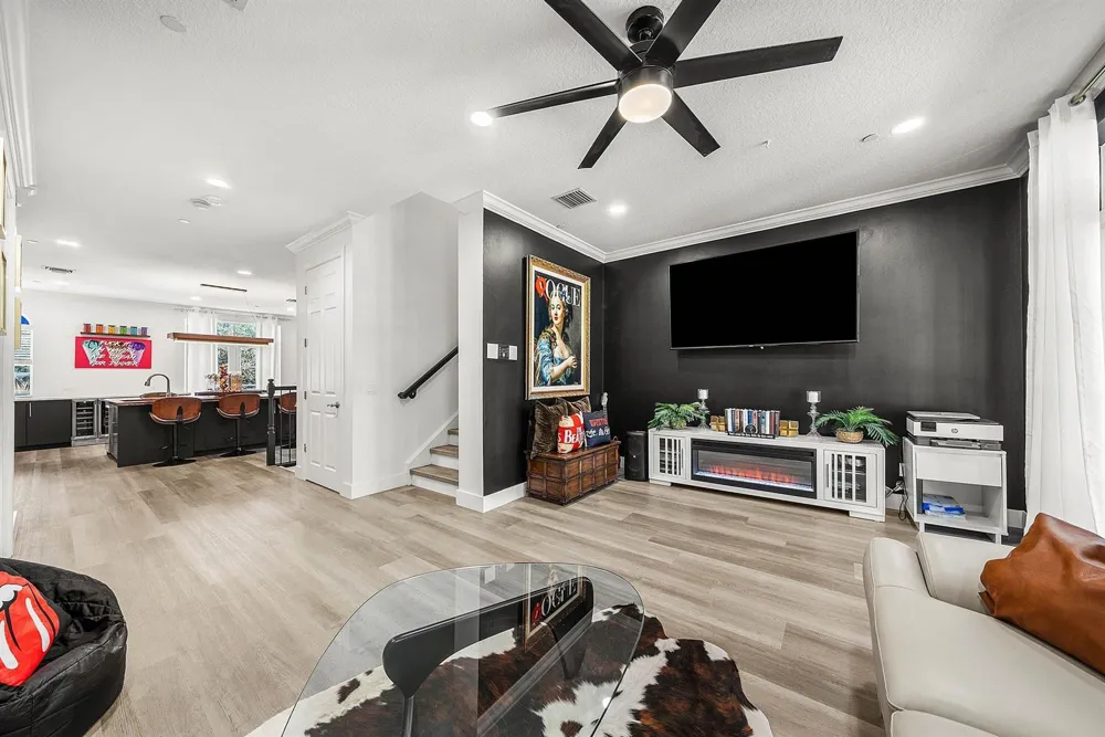 3281 Estancia Lane Boynton Beach, FL 33435