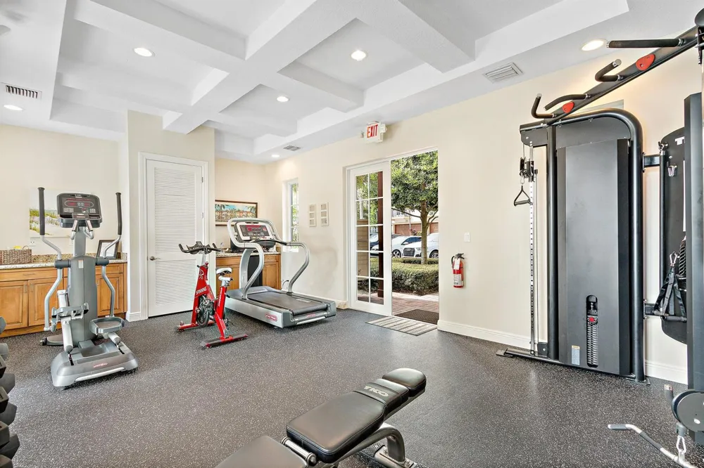 3281 Estancia Lane Boynton Beach, FL 33435
