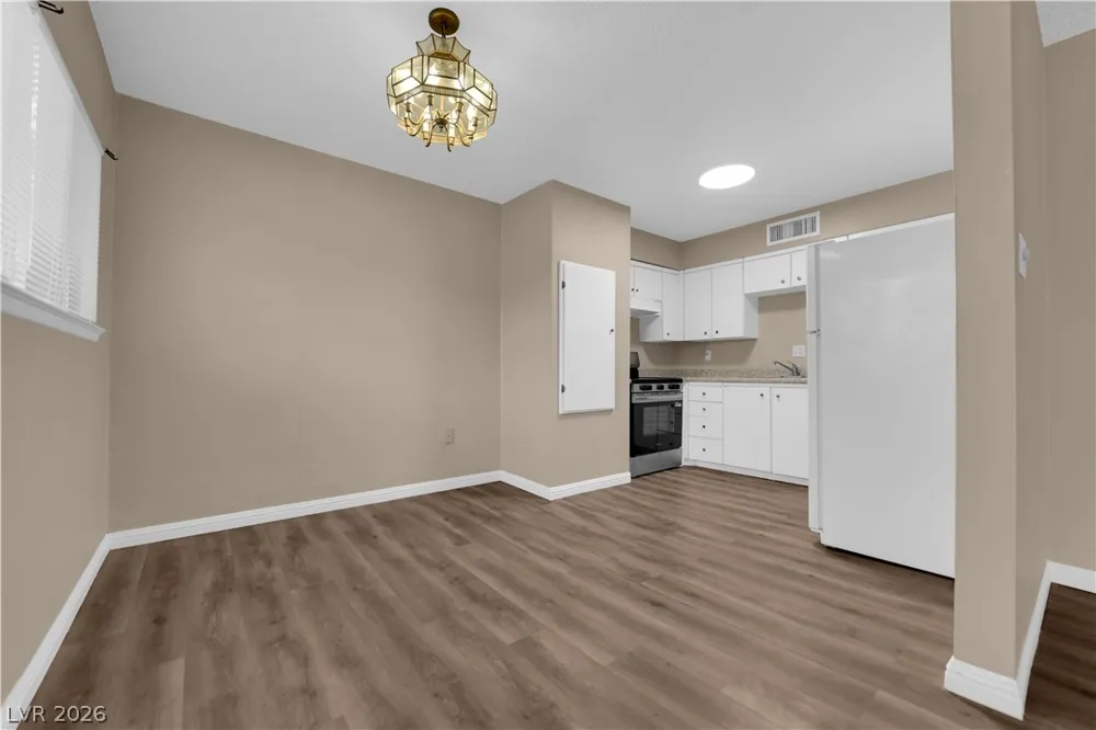 350 Desert Inn Road #E201 Las Vegas, NV 89109