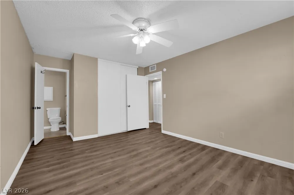 350 Desert Inn Road #E201 Las Vegas, NV 89109