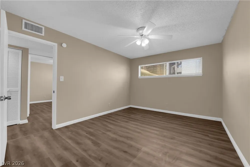 350 Desert Inn Road #E201 Las Vegas, NV 89109
