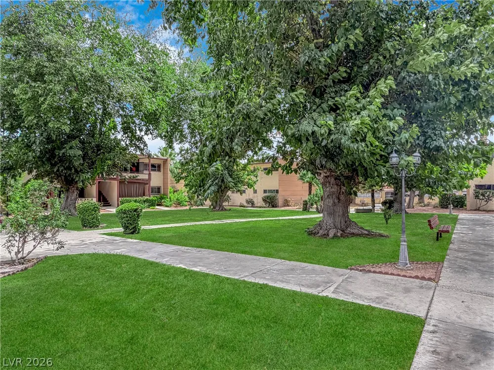 350 Desert Inn Road #E201 Las Vegas, NV 89109