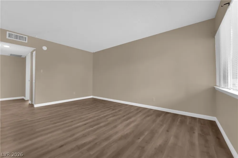 350 Desert Inn Road #E201 Las Vegas, NV 89109