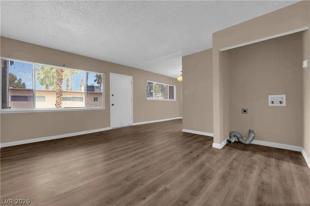 350 Desert Inn Road #E201 Las Vegas, NV 89109