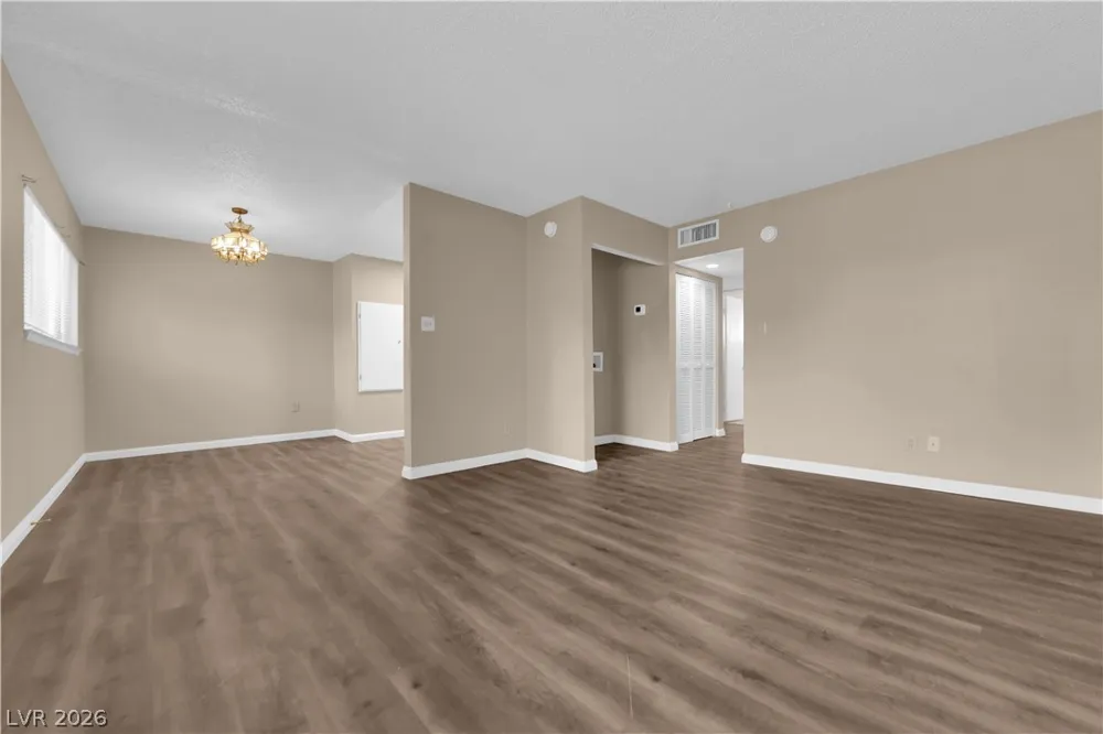 350 Desert Inn Road #E201 Las Vegas, NV 89109