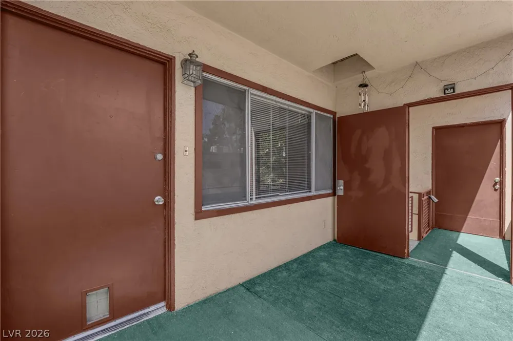350 Desert Inn Road #E201 Las Vegas, NV 89109