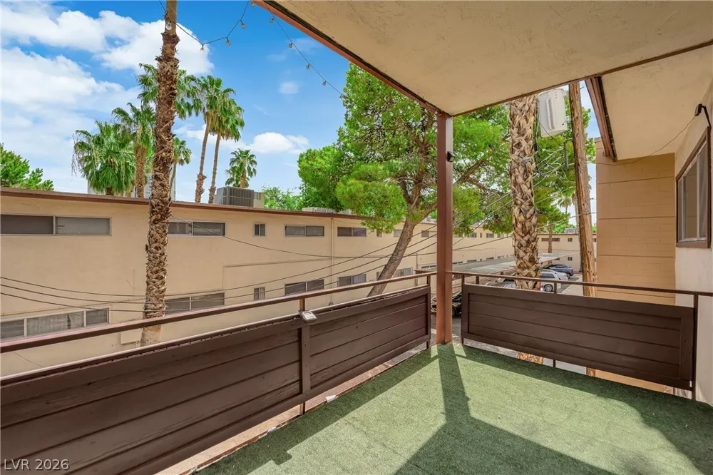 350 Desert Inn Road #E201 Las Vegas, NV 89109